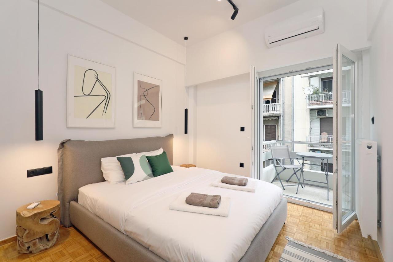 Kallimarmaro Gem - Greecing Athens Luaran gambar